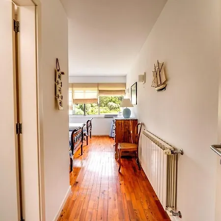 Portugal Active Oliveiras Farm Гостевой дом 3*