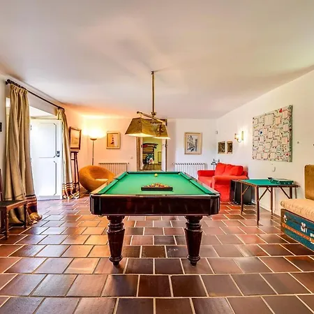 Portugal Active Oliveiras Farm Гостевой дом