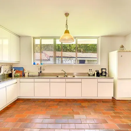 Portugal Active Oliveiras Farm Гостевой дом Виана-ду-Каштелу