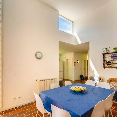 Portugal Active Oliveiras Farm 3* Виана-ду-Каштелу