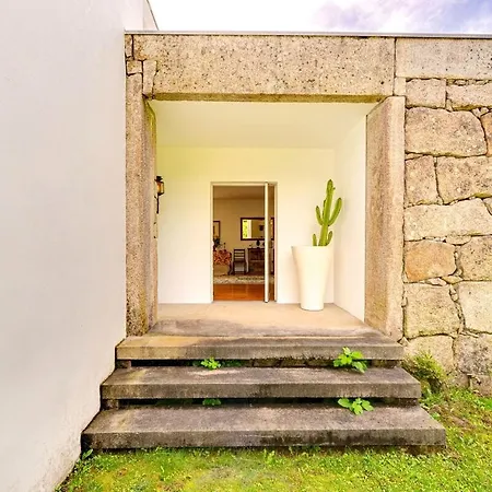 Portugal Active Oliveiras Farm