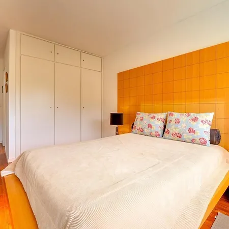 Гостевой дом Portugal Active Oliveiras Farm 3*