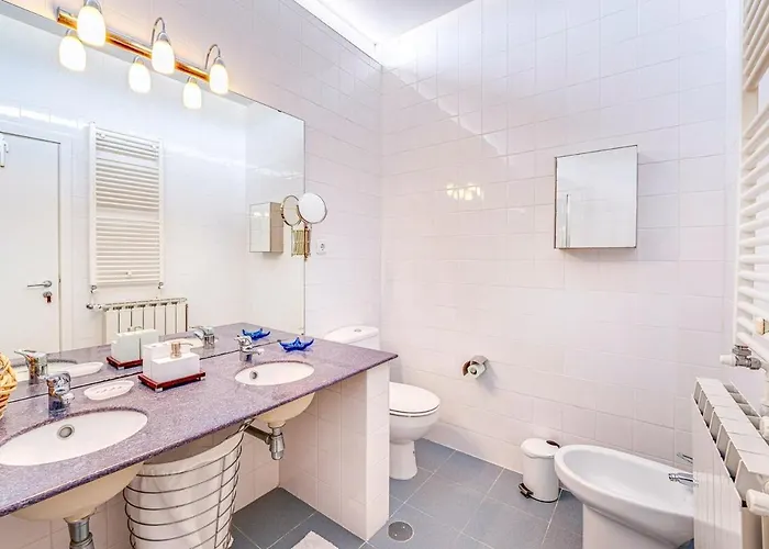 Portugal Active Oliveiras Farm 3* Viana do Castelo