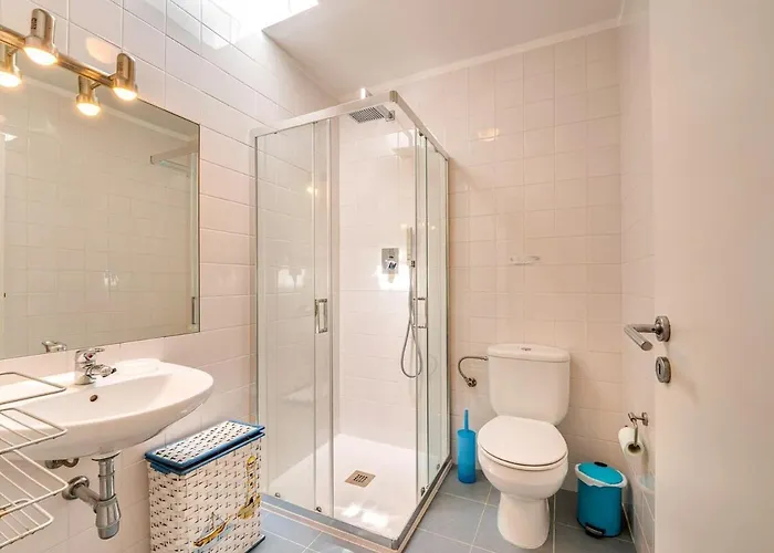 Portugal Active Oliveiras Farm