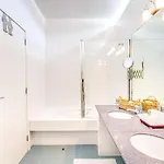 Portugal Active Oliveiras Farm 4* Viana do Castelo