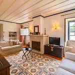 Portugal Active Oliveiras Farm