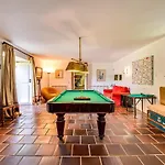 Portugal Active Oliveiras Farm Guest house