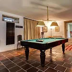 Portugal Active Oliveiras Farm Guest house Viana do Castelo