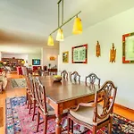 Portugal Active Oliveiras Farm Guest house