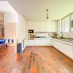 Portugal Active Oliveiras Farm 4* Viana do Castelo