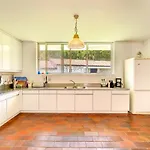 Portugal Active Oliveiras Farm Guest house Viana do Castelo