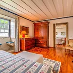 Portugal Active Oliveiras Farm Guest house