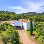 Guest house Portugal Active Oliveiras Farm