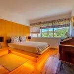 Guest house Portugal Active Oliveiras Farm