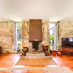Portugal Active Oliveiras Farm Viana do Castelo
