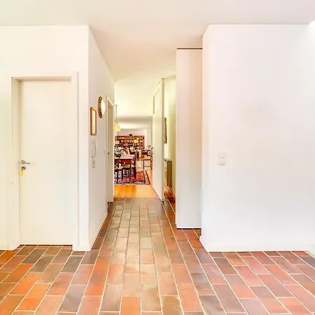 Portugal Active Oliveiras Farm Vendégház