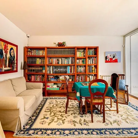 Portugal Active Oliveiras Farm Vendégház 3*