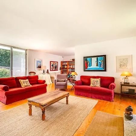 Portugal Active Oliveiras Farm Vendégház Viana do Castelo