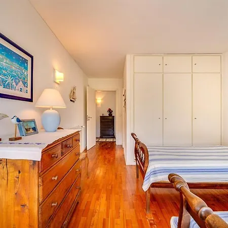 Portugal Active Oliveiras Farm 3*