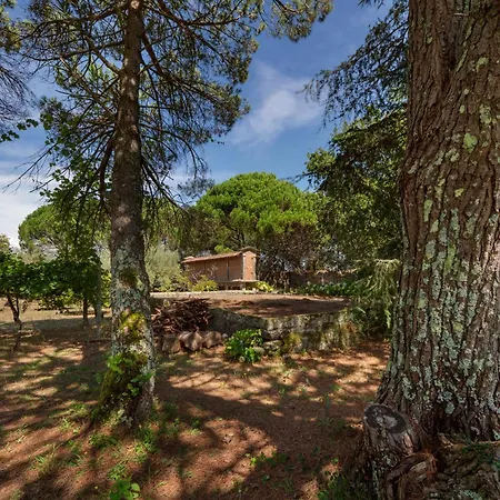 Portugal Active Oliveiras Farm 4* Viana do Castelo