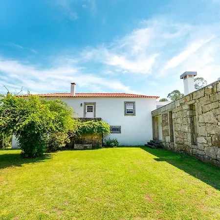Portugal Active Oliveiras Farm Βίλα Βιάνα ντο Καστέλο