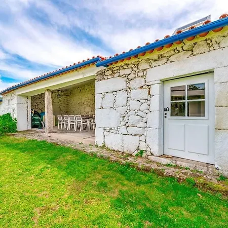 Βίλα Portugal Active Oliveiras Farm