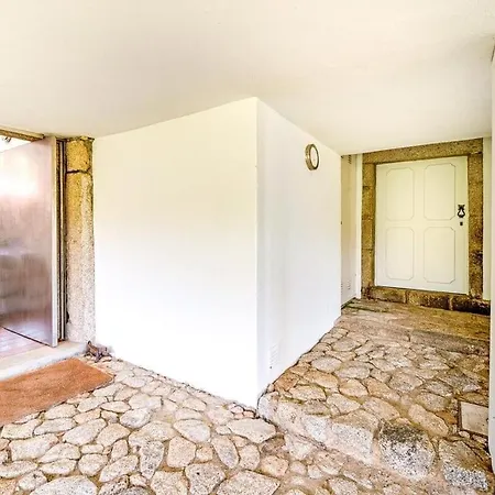 Portugal Active Oliveiras Farm Βίλα Βιάνα ντο Καστέλο