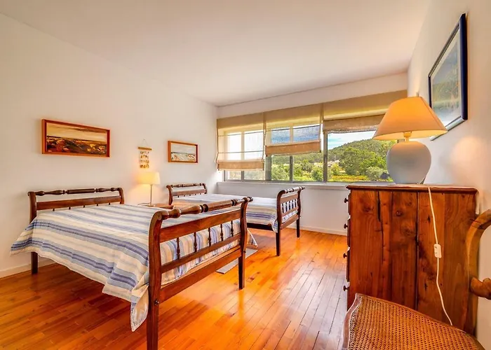 Portugal Active Oliveiras Farm Guest house