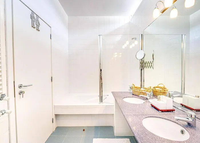 Portugal Active Oliveiras Farm 3* Viana do Castelo